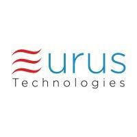 eurus technologies logo image