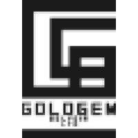 goldgem belvoir limited logo image