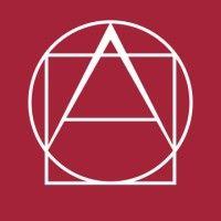 antioch college logo image