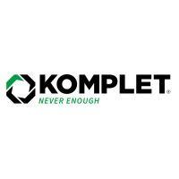 komplet spa