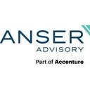 logo of Anser Advisory