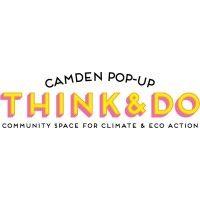 think & do camden logo image