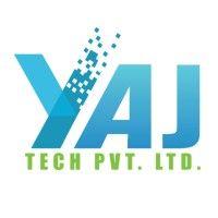 yaj tech pvt. ltd.