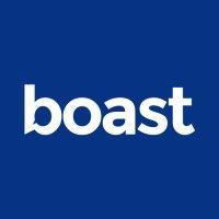 boast logo image