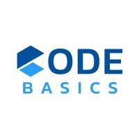 codebasics logo image