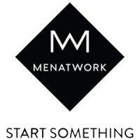 men_at_work logo image