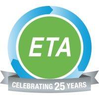 eta insurance logo image