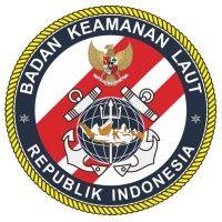 badan keamanan laut republik indonesia (bakamla ri)