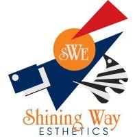 shining way esthetics, llc