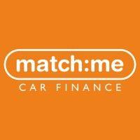 match me car finance logo image