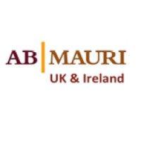 ab mauri uk & ireland