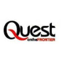 quest onthefrontier