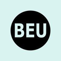 beu solicitors logo image