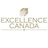 excellence canada