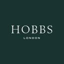 logo of Hobbs London