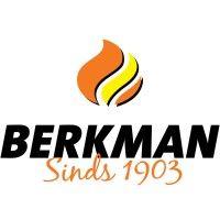 berkman energie service