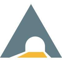 alcove learning logo image