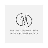 northeastern university energy systems society (nu-ess)