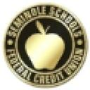 logo of Seminole Schools Federal Credit Union