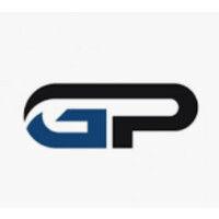 gp direct logo image