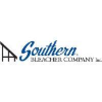 southern bleacher company