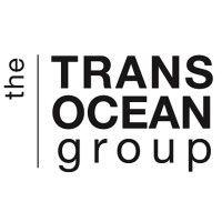 trans-ocean import co. logo image