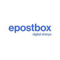 epostbox