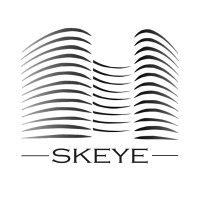 skeye logo image