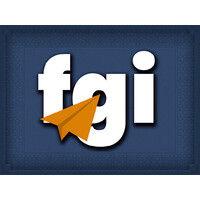 fgi mexico logo image