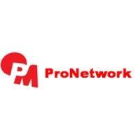 propel network sdn bhd logo image