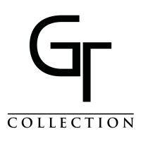 gt collection jewelry logo image