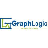 graphlogic logo image