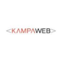 kampaweb gmbh logo image