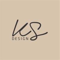 ks design