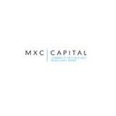 logo of Mxc Capital Ltd