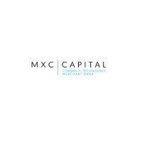 mxc capital ltd