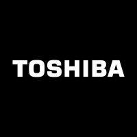 toshiba tv europe logo image