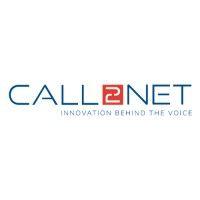 call2net s.p.a.