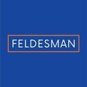 logo of Feldesman Leifer Llp