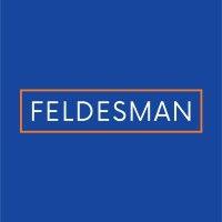 feldesman leifer llp logo image