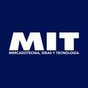 logo of Mercadotecnia Ideas Y Tecnologia