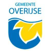 gemeente en ocmw overijse logo image