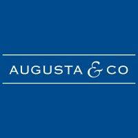 augusta & co logo image