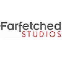 farfetched studios llc