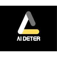 aideter logo image