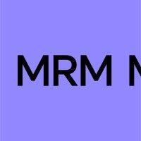 mrm spain logo image