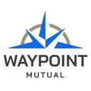 logo of Waypoint Mutual