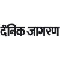 jagran prakashan ltd.