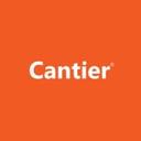 logo of Cantier Systems