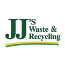 logo of Jjs Waste Recycling Australia